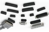 35784  Connectors