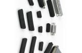 35784 D-Sub Tools & Hardware