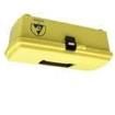 35870  Tools & Supplies
