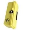 35870 Tool Kits & Cases
