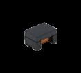 CC2012A-751 electronic component of Mentech