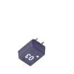 CM0403CG  Passive Components