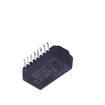 H1601CG  Passive Components