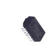 H1601CG Audio Transformers / Signal Transformers