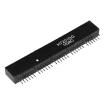 H7201DG electronic component of Mentech