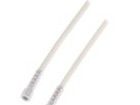 1330.1006 LED Light Pipes