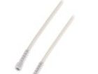 1330.1007 LED Light Pipes