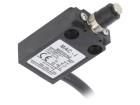 MEP1G16Z  Electromechanical