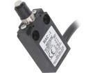 MEP1G16Z Limit Switches
