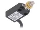 MEP1G21Z  Electromechanical