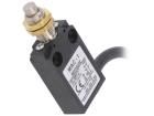 MEP1G21Z Limit Switches