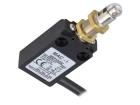 MEP1G22Z  Electromechanical