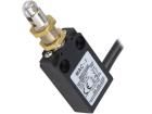 MEP1G22Z Limit Switches