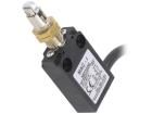 MEP1G24Z Limit Switches