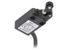 MEP1G31Z  Electromechanical