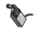MEP1G31Z Limit Switches