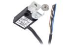 MEP1G42Z  Electromechanical