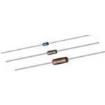 RN65D2002F  Passive Components