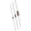 RN65D2002F Metal Film Resistors - Through Hole