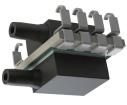 1401-P15D-11  Sensors
