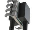 1401-P15D-11 Board Mount Pressure Sensors