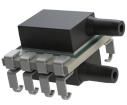 1410-P15D-12-11 electronic component of Merit Sensor
