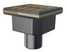 1610-145G-1012-011  Sensors