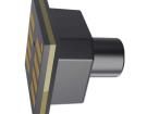 1610-145G-1012-011 Industrial Pressure Sensors