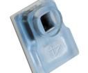 BP0001 Board Mount Pressure Sensors