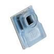 BP0002 Board Mount Pressure Sensors