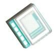 H1C-0300-L2T Board Mount Pressure Sensors