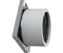 M11-0100-22 Board Mount Pressure Sensors