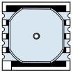 M11-0100-11 electronic component of Merit Sensor