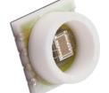 M11-0500-11 Board Mount Pressure Sensors