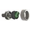 MERITREK Pressure Sensor Development Tools