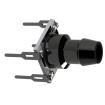 PMDG-005-100 Board Mount Pressure Sensors