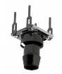 PMDG-005  Sensors