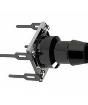 PMDG-005 Board Mount Pressure Sensors