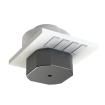 R12-0800-11  Sensors