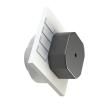 R12-0800-11 Industrial Pressure Sensors