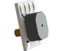 RS11-0500-13 Board Mount Pressure Sensors