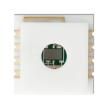 S11-0030-11  Sensors
