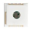 S11-0030-11 Board Mount Pressure Sensors