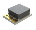 TR1-0030A-001 electronic component of Merit Sensor