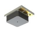 TR1-0030A-001  Sensors