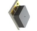 TR1-0030A-001 Industrial Pressure Sensors