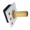 TR1-0030A-101 Industrial Pressure Sensors
