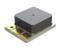 TR1-0100A-001 electronic component of Merit Sensor