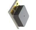 TR1-0100A-001 Industrial Pressure Sensors