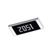 CR04102J  Passive Components